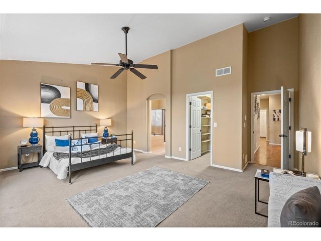 42305 Forest Oaks Dr, Elizabeth, CO 80107