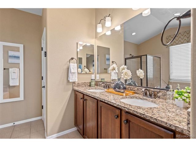 42305 Forest Oaks Dr, Elizabeth, CO 80107