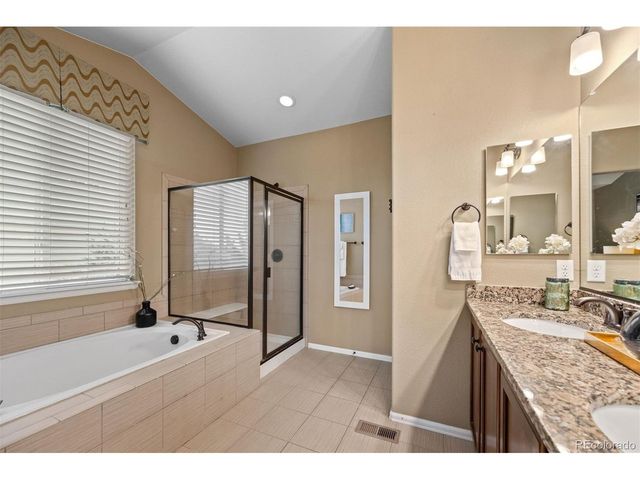 42305 Forest Oaks Dr, Elizabeth, CO 80107