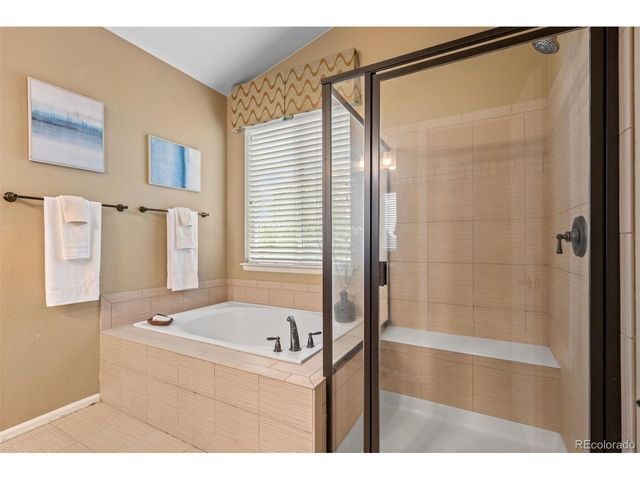 42305 Forest Oaks Dr, Elizabeth, CO 80107