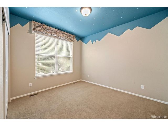 42305 Forest Oaks Dr, Elizabeth, CO 80107