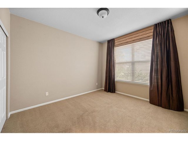 42305 Forest Oaks Dr, Elizabeth, CO 80107