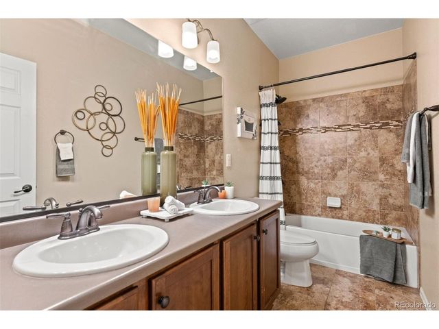 42305 Forest Oaks Dr, Elizabeth, CO 80107