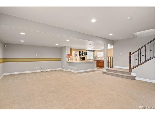 42305 Forest Oaks Dr, Elizabeth, CO 80107