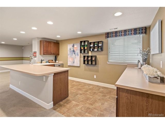 42305 Forest Oaks Dr, Elizabeth, CO 80107
