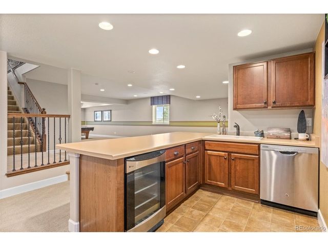 42305 Forest Oaks Dr, Elizabeth, CO 80107