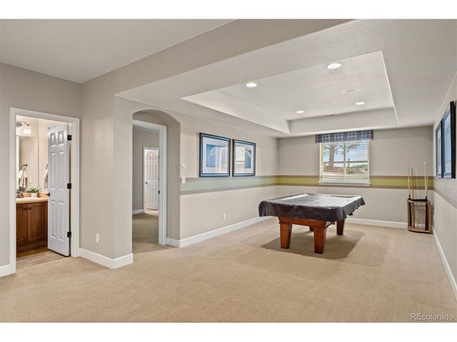 42305 Forest Oaks Dr, Elizabeth, CO 80107