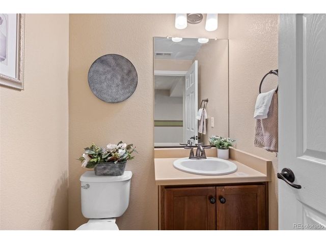 42305 Forest Oaks Dr, Elizabeth, CO 80107