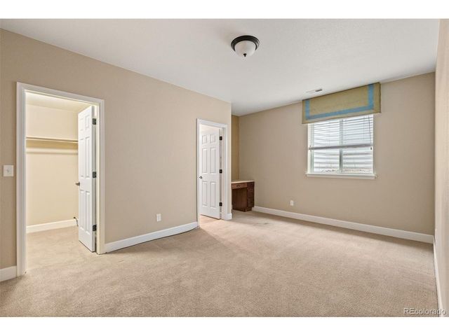 42305 Forest Oaks Dr, Elizabeth, CO 80107