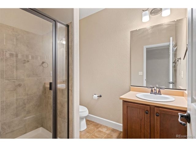 42305 Forest Oaks Dr, Elizabeth, CO 80107