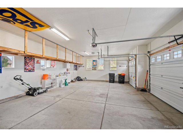 42305 Forest Oaks Dr, Elizabeth, CO 80107