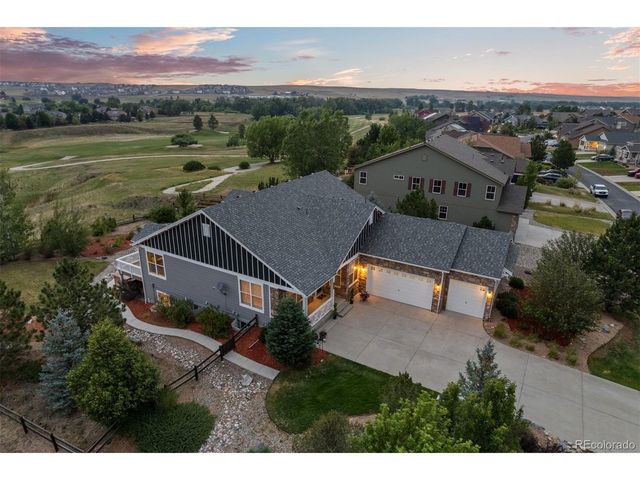 42305 Forest Oaks Dr, Elizabeth, CO 80107