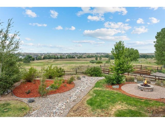 42305 Forest Oaks Dr, Elizabeth, CO 80107