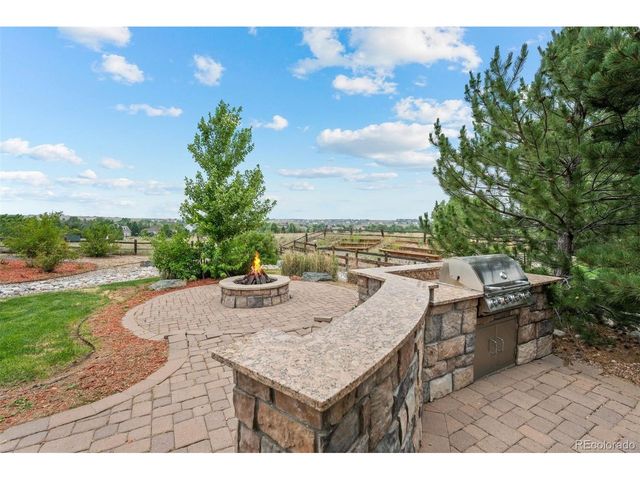 42305 Forest Oaks Dr, Elizabeth, CO 80107