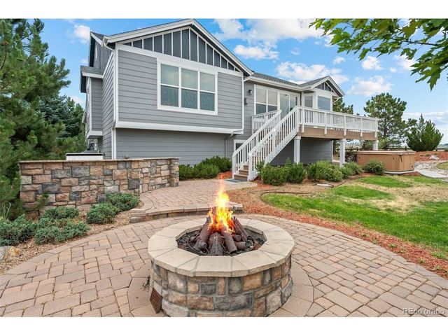 42305 Forest Oaks Dr, Elizabeth, CO 80107