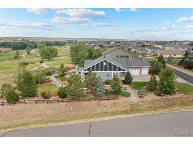 42305 Forest Oaks Dr, Elizabeth, CO 80107