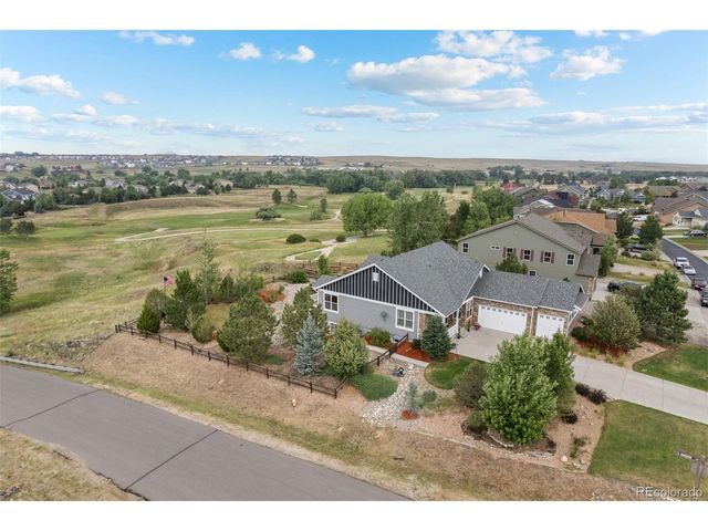 42305 Forest Oaks Dr, Elizabeth, CO 80107