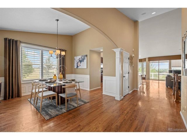 42305 Forest Oaks Dr, Elizabeth, CO 80107