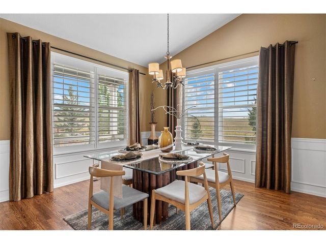 42305 Forest Oaks Dr, Elizabeth, CO 80107