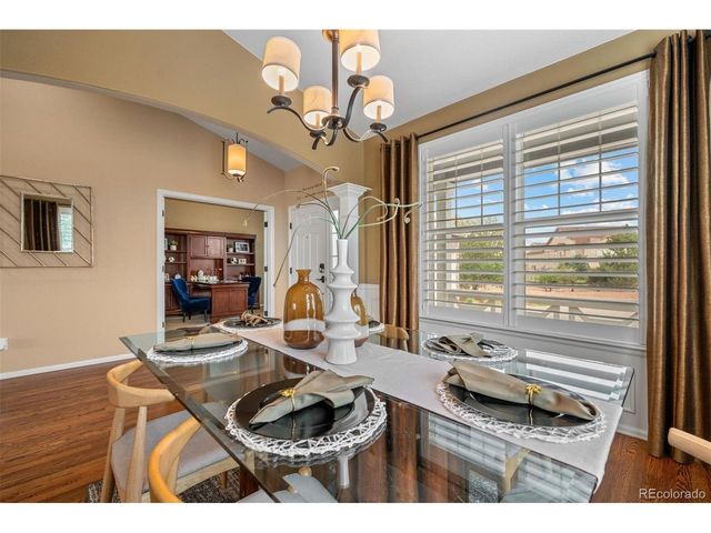 42305 Forest Oaks Dr, Elizabeth, CO 80107