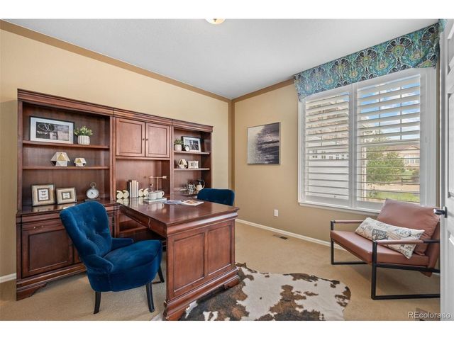 42305 Forest Oaks Dr, Elizabeth, CO 80107