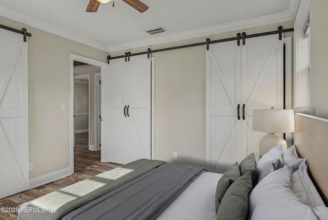 10640 HEMMING Road, Jacksonville, FL 32225