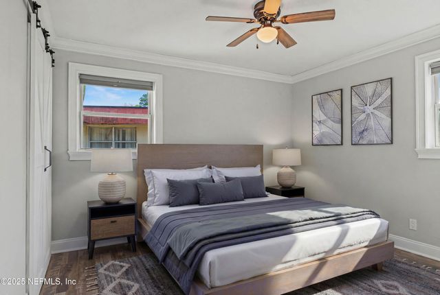 10640 HEMMING Road, Jacksonville, FL 32225