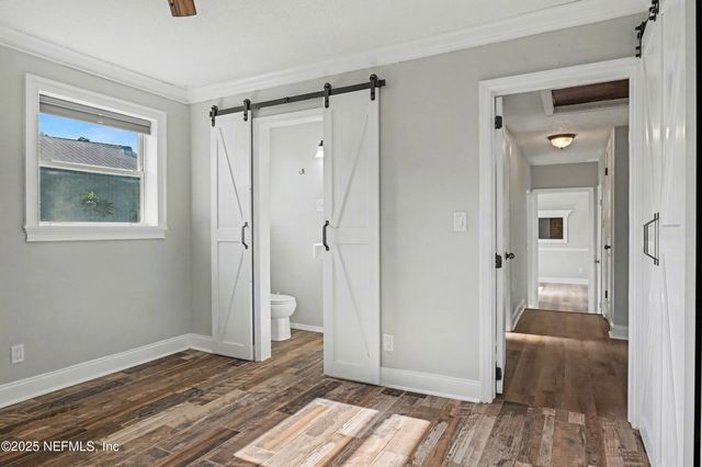 10640 HEMMING Road, Jacksonville, FL 32225