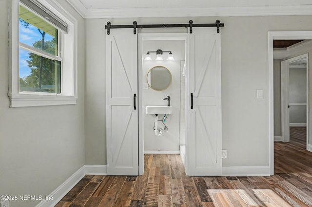 10640 HEMMING Road, Jacksonville, FL 32225