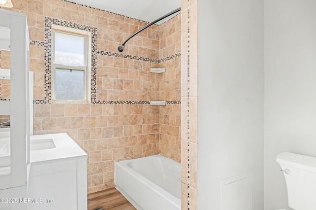 10640 HEMMING Road, Jacksonville, FL 32225