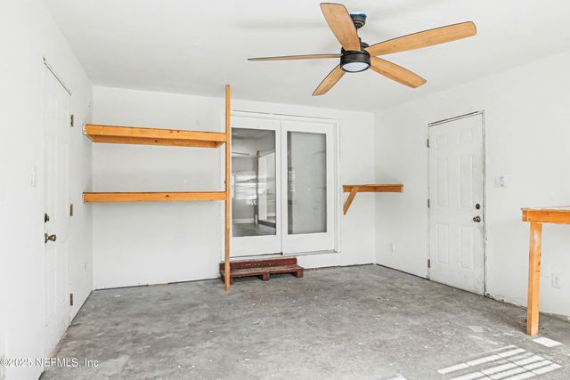 10640 HEMMING Road, Jacksonville, FL 32225