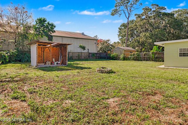 10640 HEMMING Road, Jacksonville, FL 32225