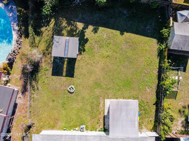 10640 HEMMING Road, Jacksonville, FL 32225