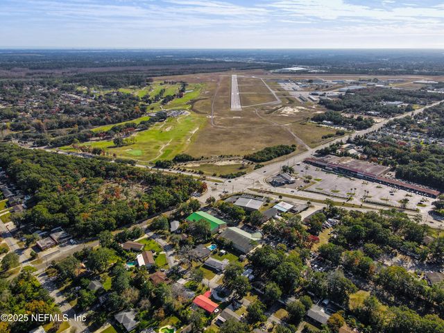 10640 HEMMING Road, Jacksonville, FL 32225