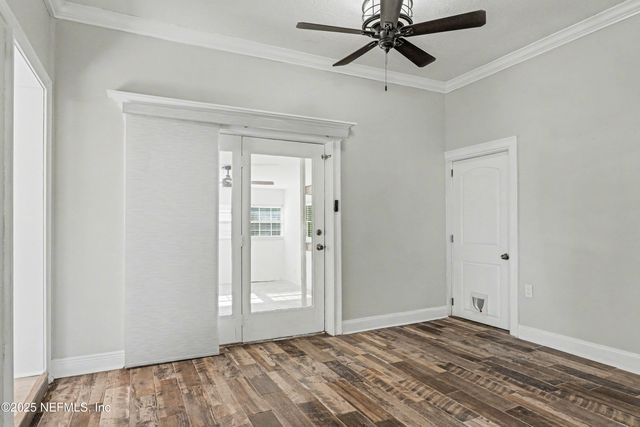 10640 HEMMING Road, Jacksonville, FL 32225