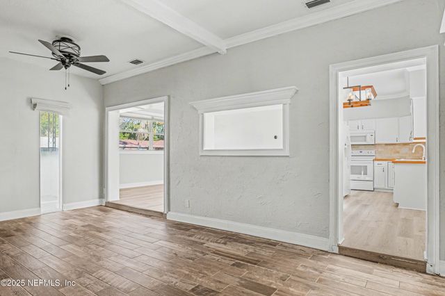 10640 HEMMING Road, Jacksonville, FL 32225