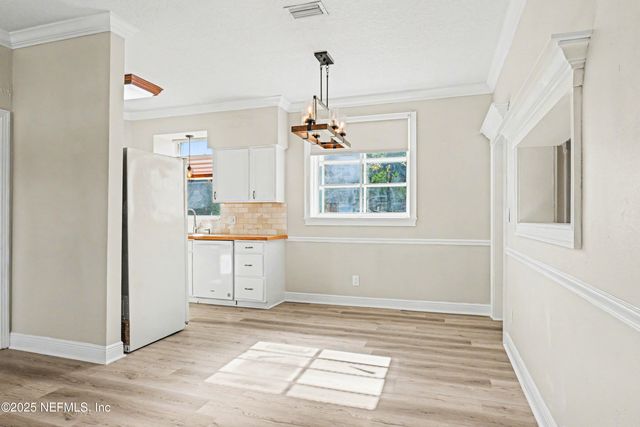 10640 HEMMING Road, Jacksonville, FL 32225