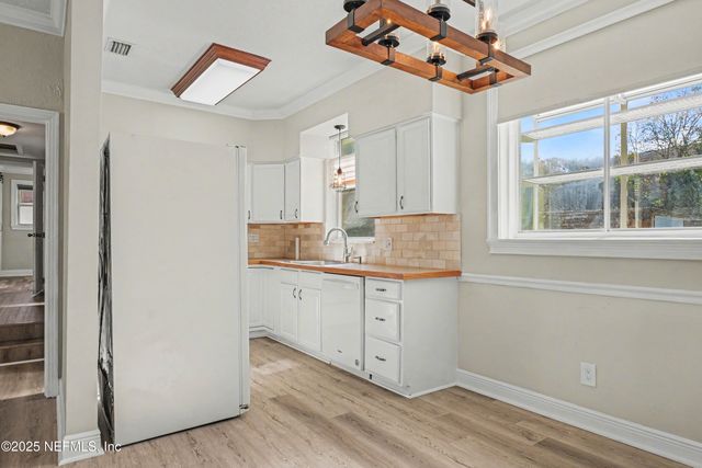 10640 HEMMING Road, Jacksonville, FL 32225