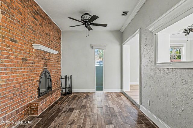 10640 HEMMING Road, Jacksonville, FL 32225