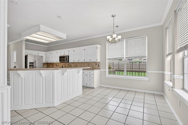 836 Eagle Crest Drive, Alma, AR 72921