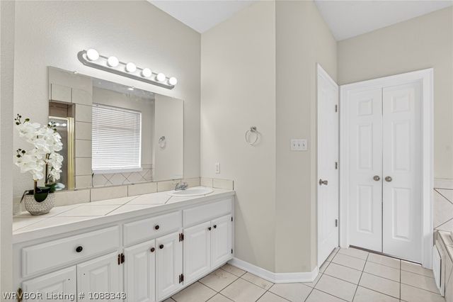 836 Eagle Crest Drive, Alma, AR 72921
