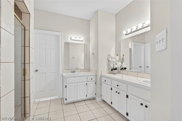 836 Eagle Crest Drive, Alma, AR 72921