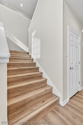 836 Eagle Crest Drive, Alma, AR 72921