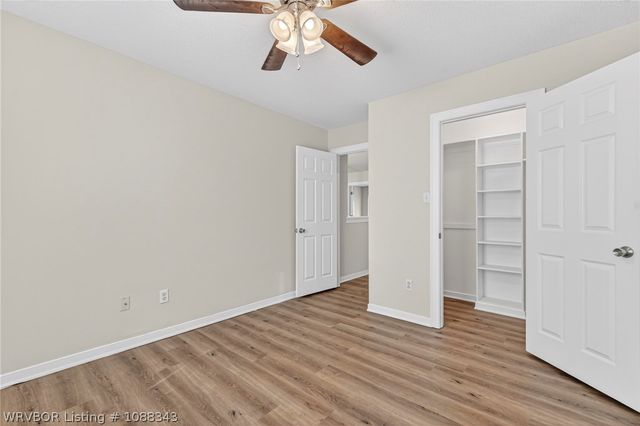 836 Eagle Crest Drive, Alma, AR 72921