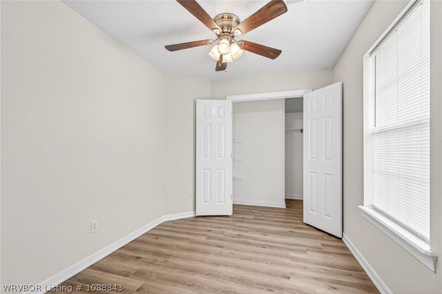 836 Eagle Crest Drive, Alma, AR 72921