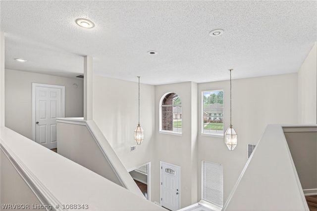 836 Eagle Crest Drive, Alma, AR 72921