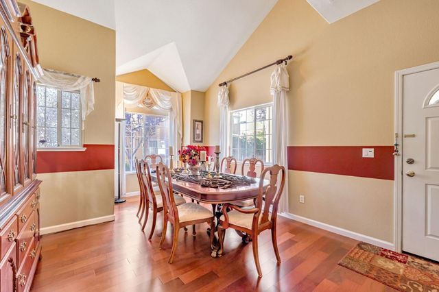 2158 Capitol Park Court, San Jose, CA 95132