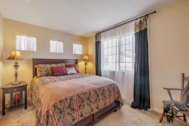 2158 Capitol Park Court, San Jose, CA 95132