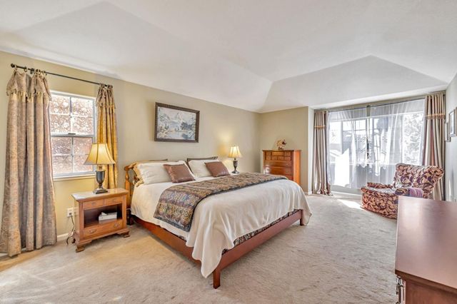 2158 Capitol Park Court, San Jose, CA 95132