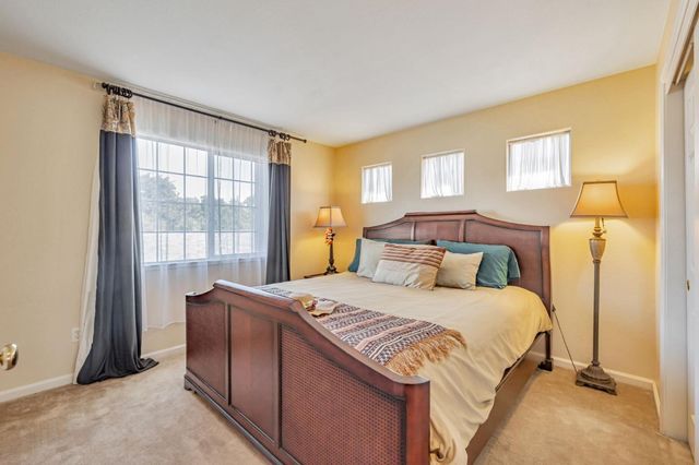 2158 Capitol Park Court, San Jose, CA 95132